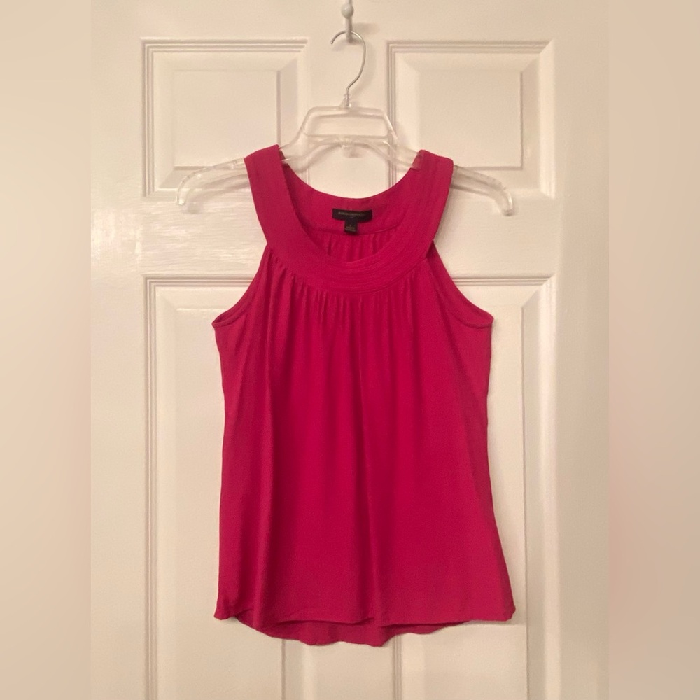 Banana Republic top *GENTLY worn*
